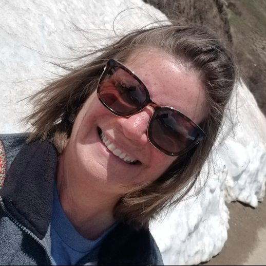 rivetingjourney.karen